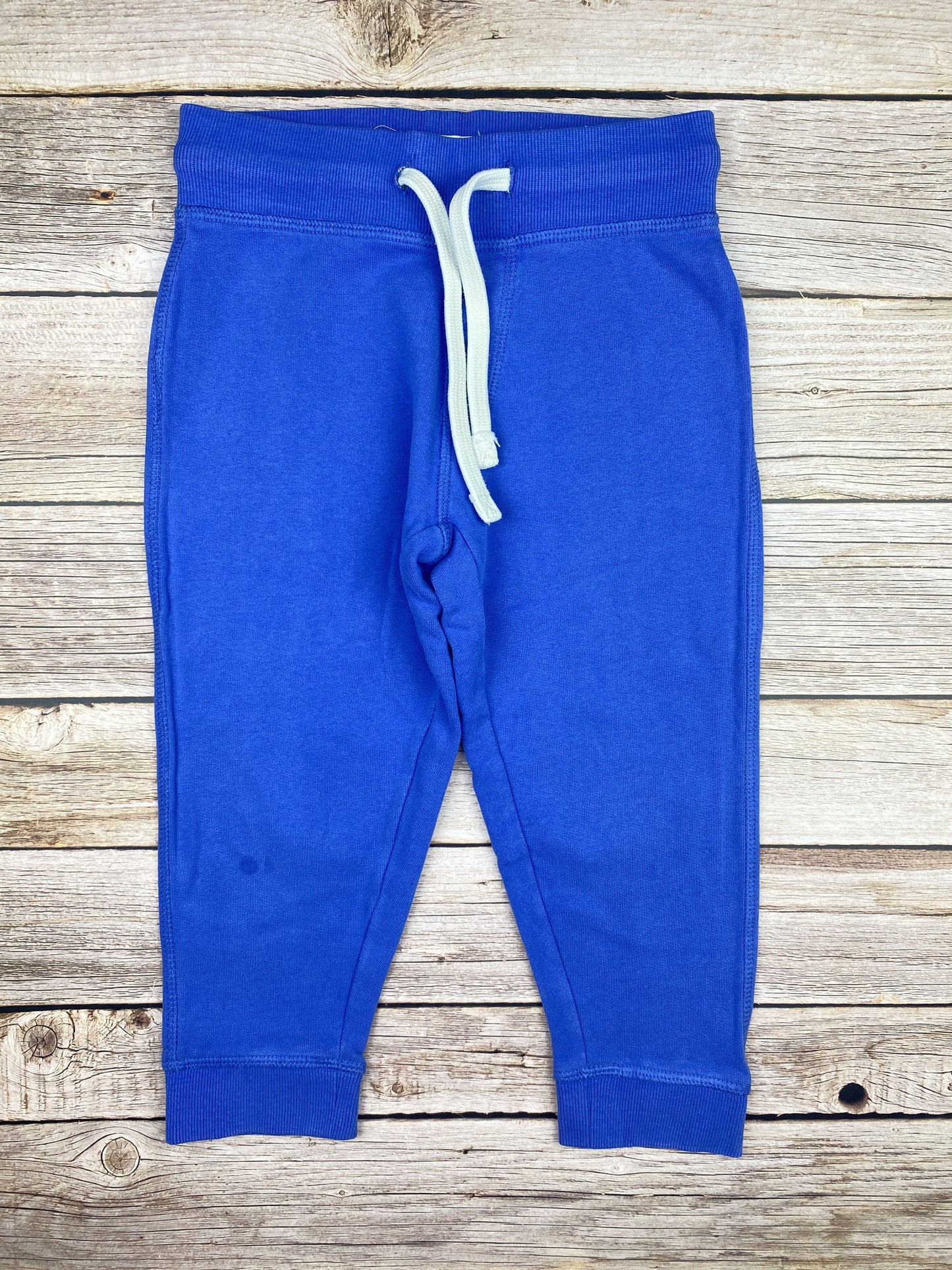 Pantalone in felpa
