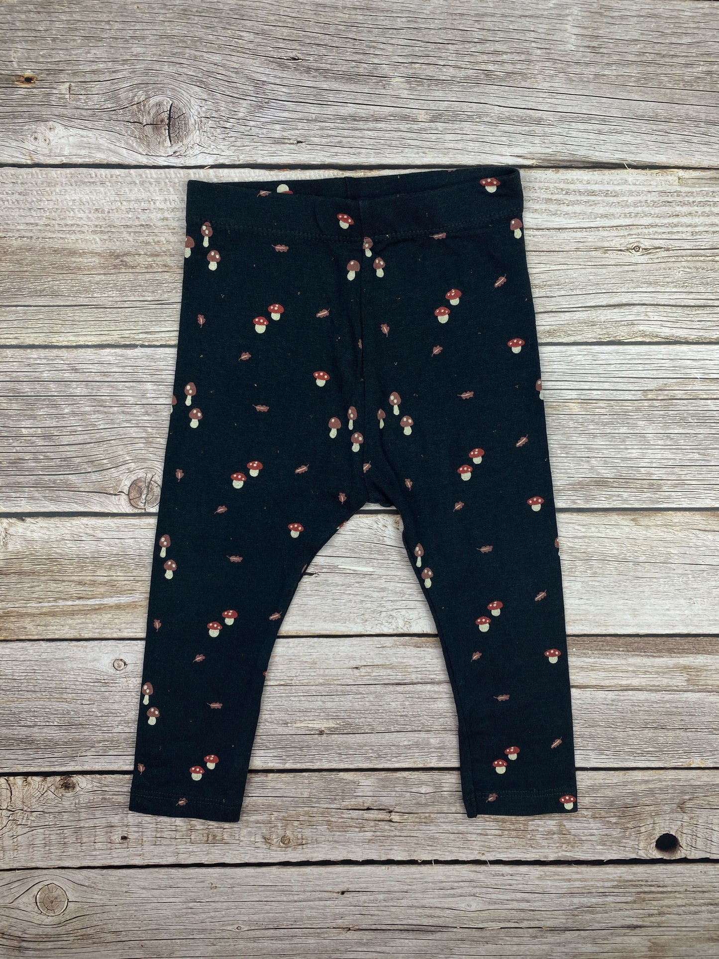 Pantalone leggins