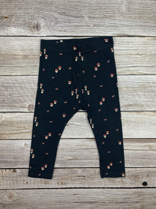 Pantalone leggins