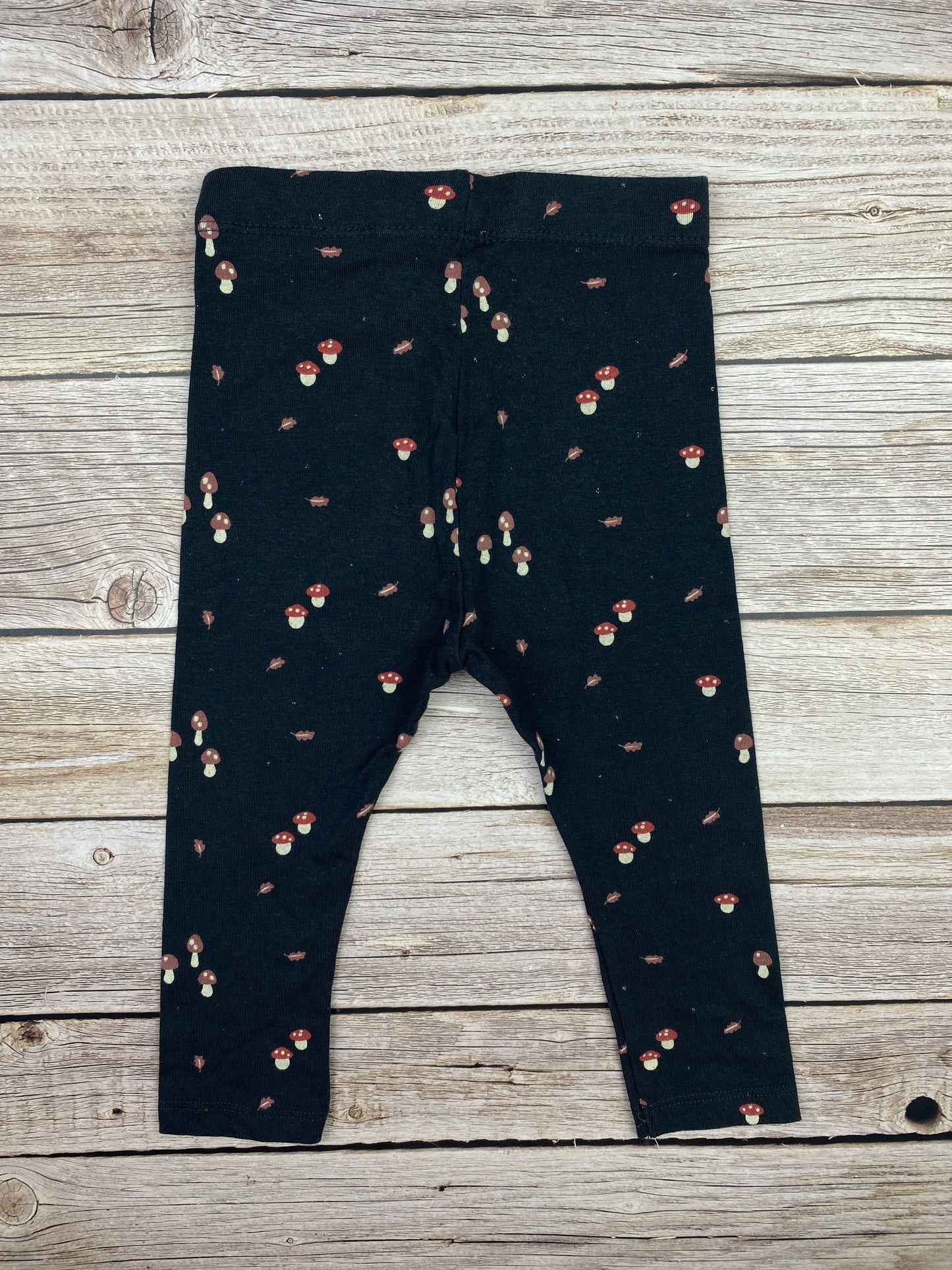 Pantalone leggins