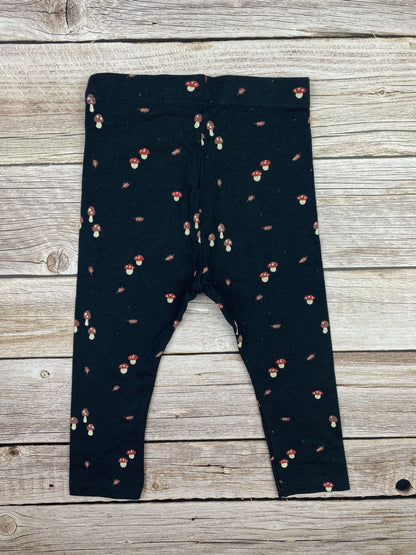 Pantalone leggins
