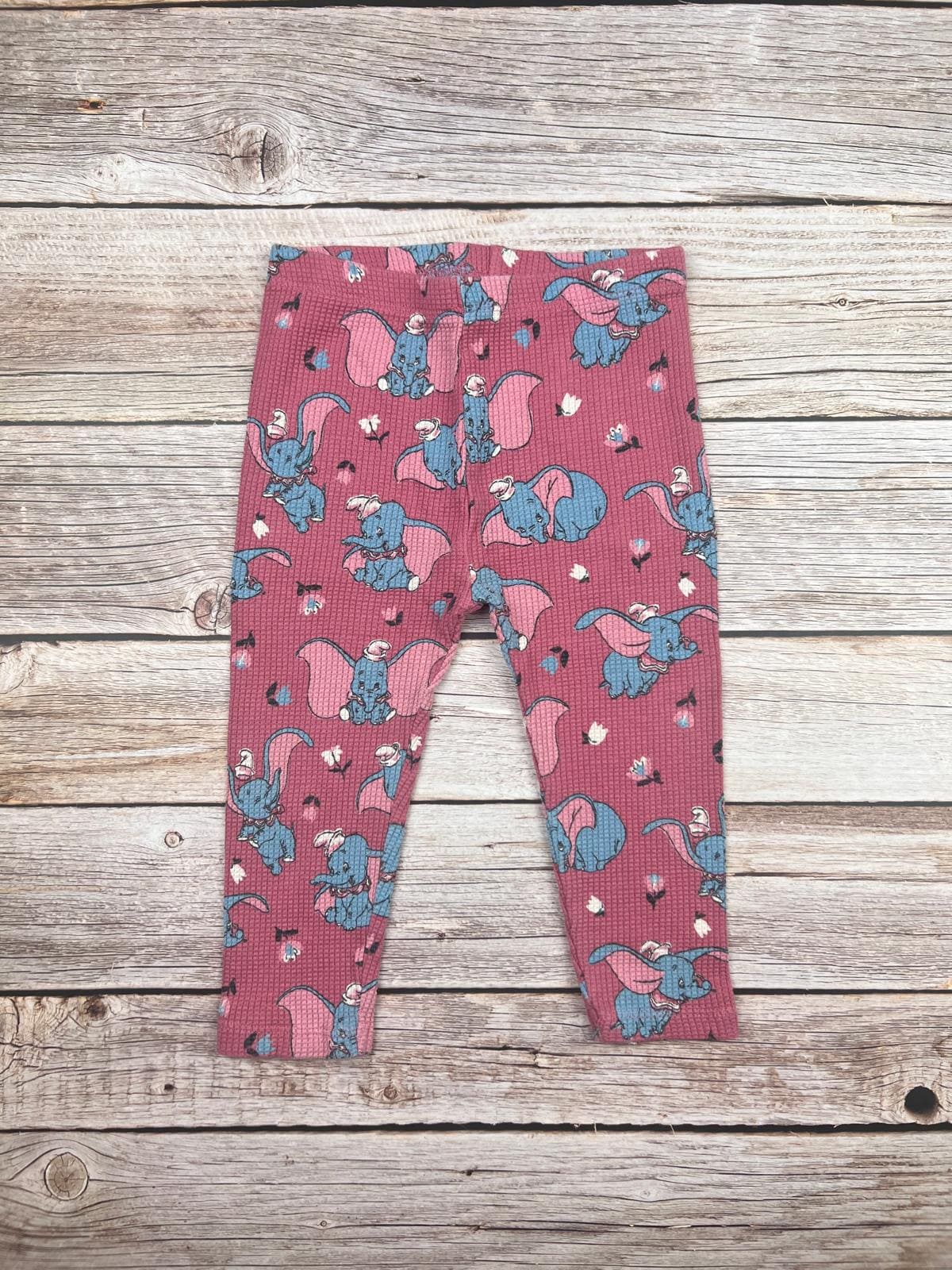 Pantalone leggins