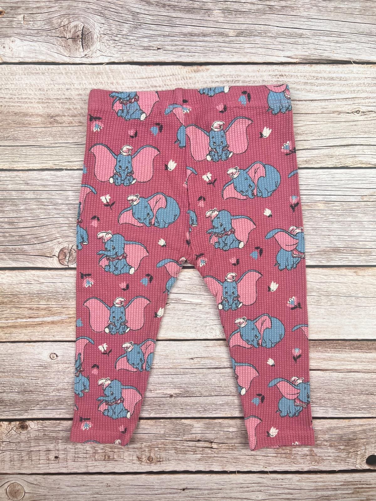 Pantalone leggins