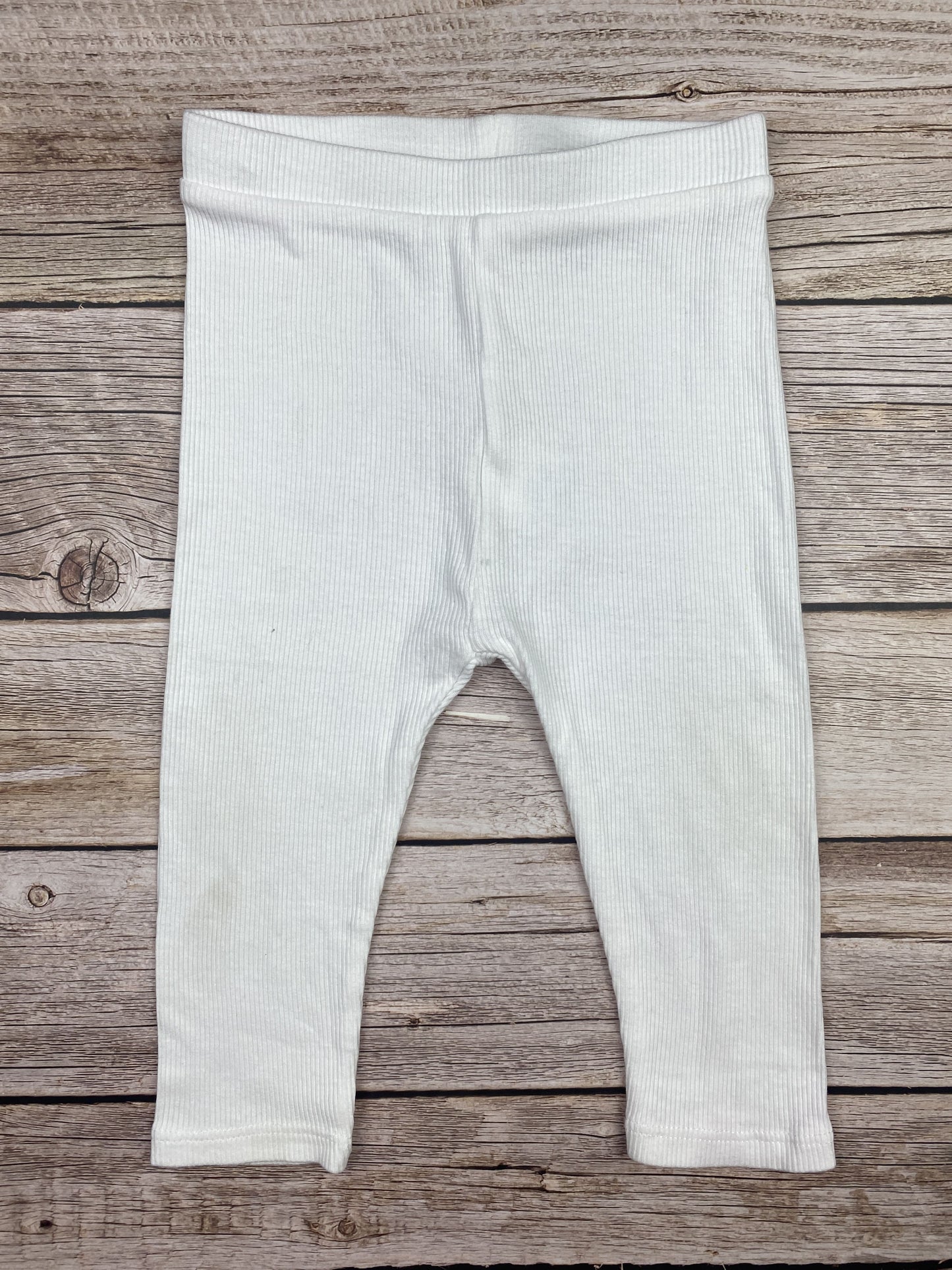 Pantalone leggins