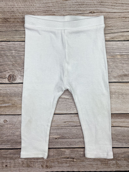 Pantalone leggins