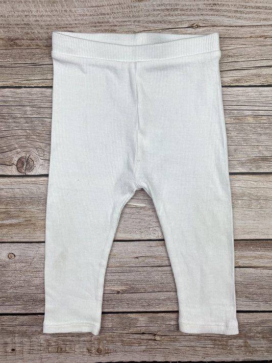 Pantalone leggins