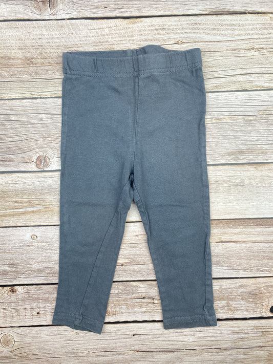 Pantalone leggins