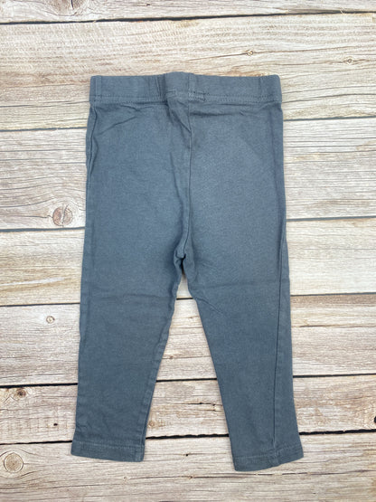 Pantalone leggins