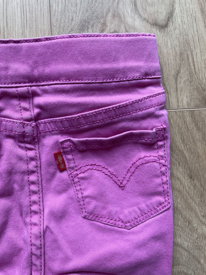 Pantalone in jeans
