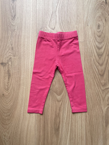 Pantalone leggins