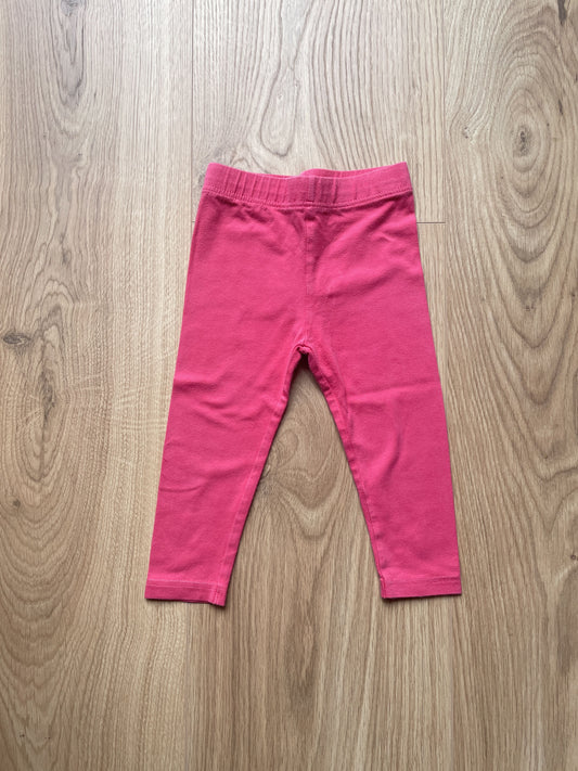 Pantalone leggins