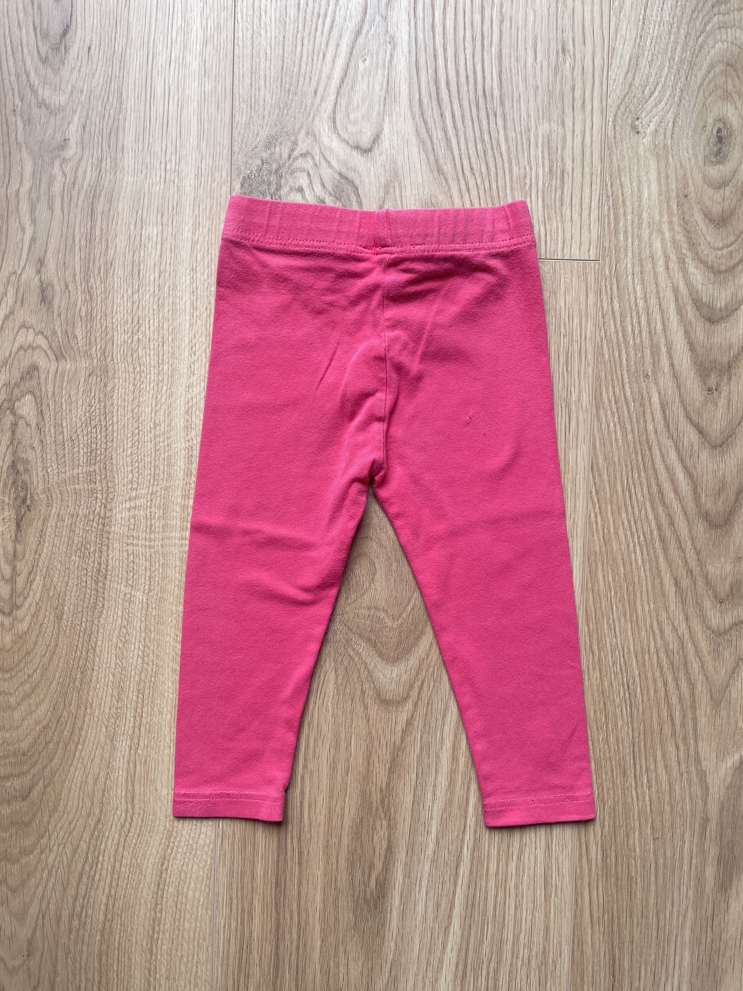 Pantalone leggins