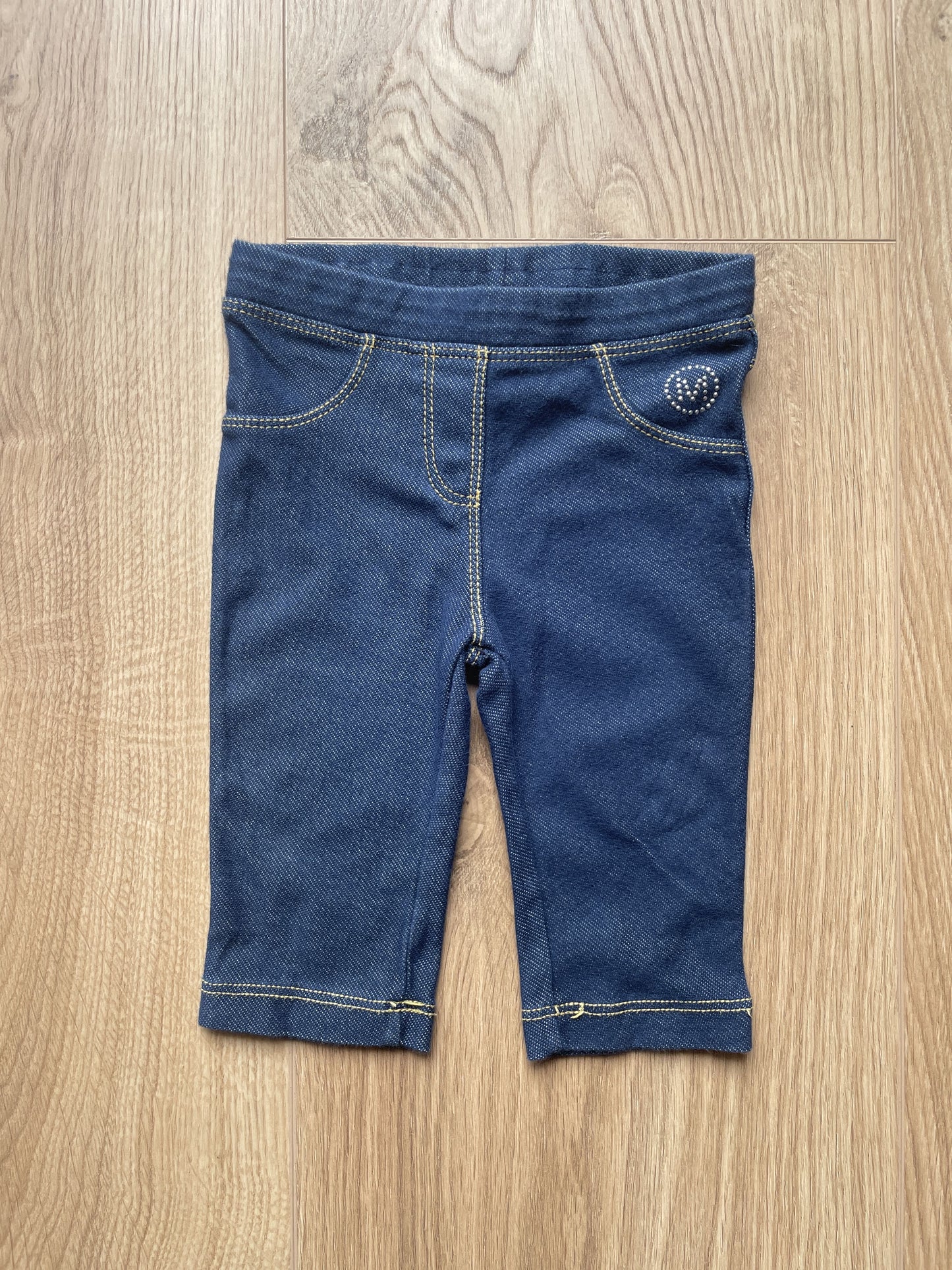 Pantalone leggins
