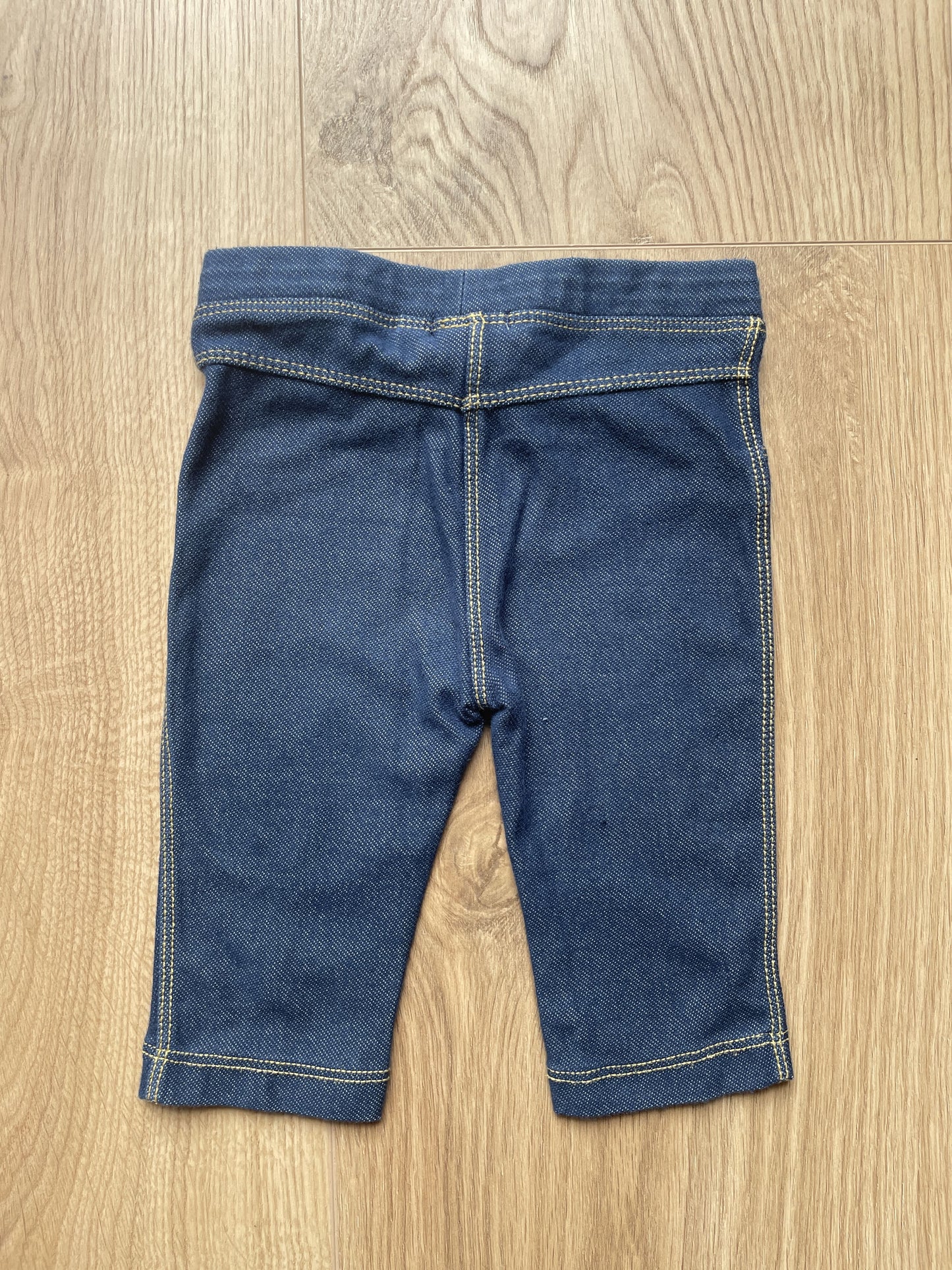 Pantalone leggins