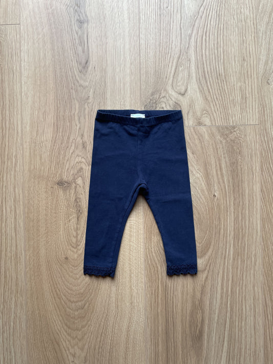 Pantalone leggins