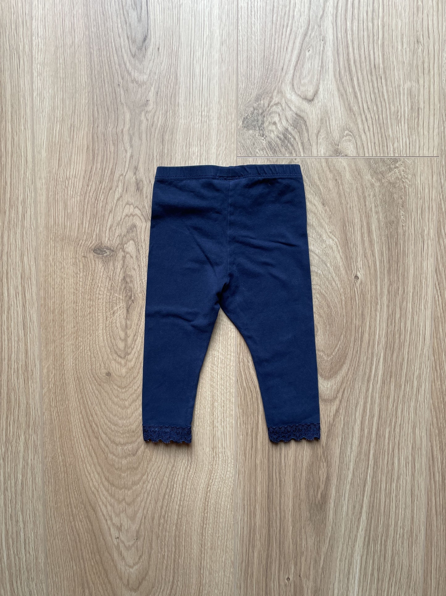 Pantalone leggins