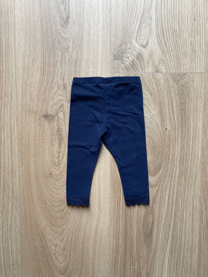 Pantalone leggins