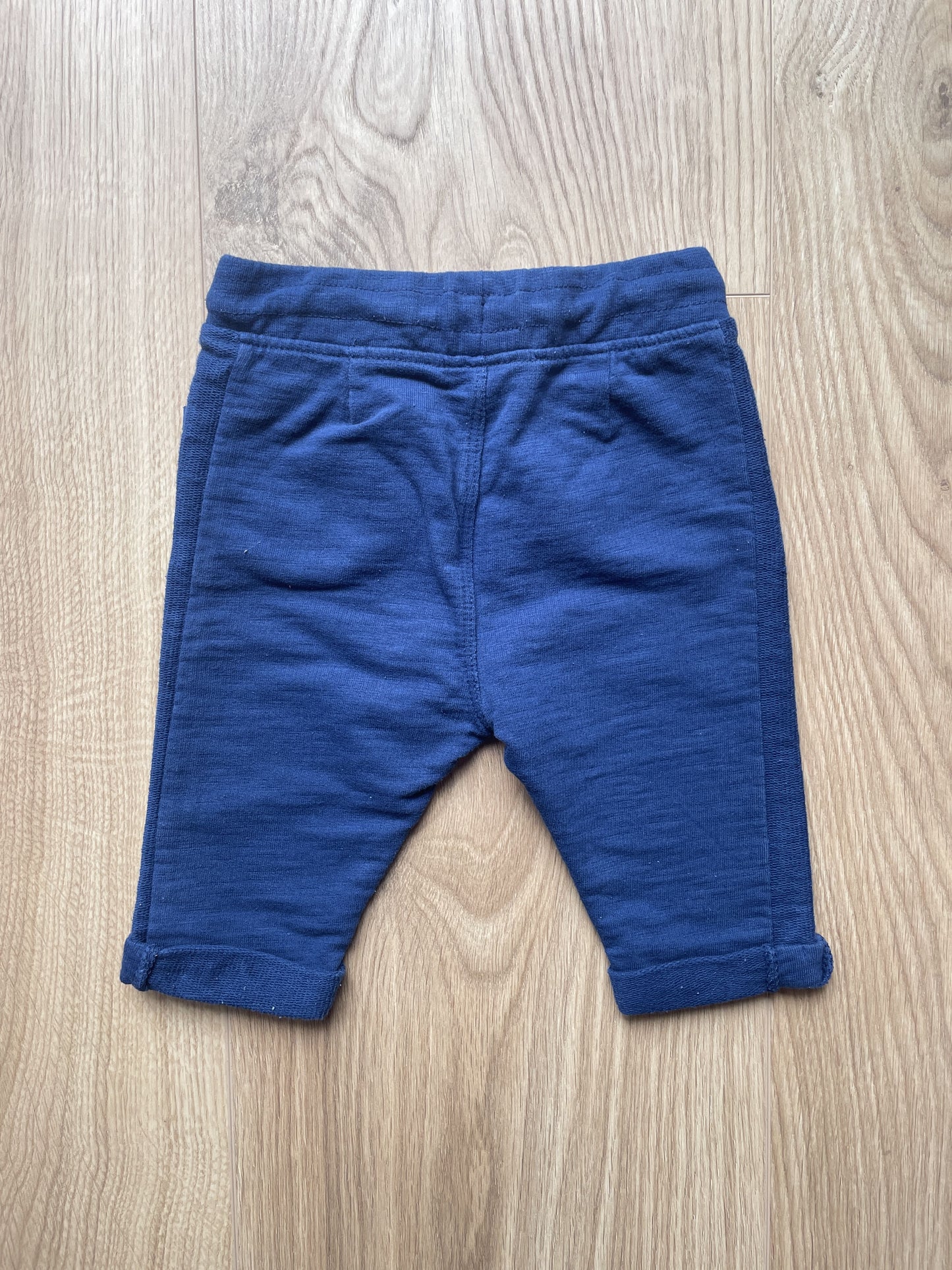 Pantalone in felpa