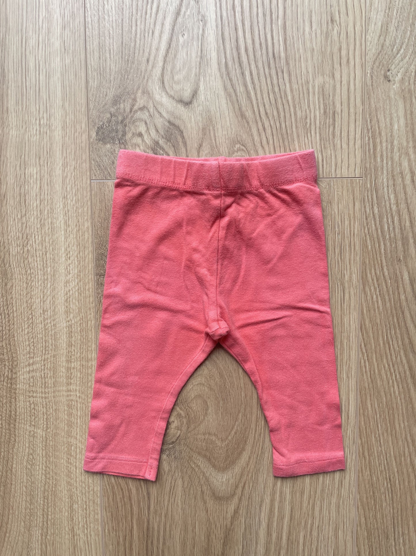 Pantalone leggins