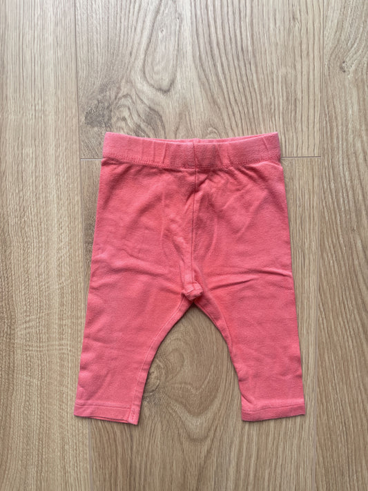 Pantalone leggins