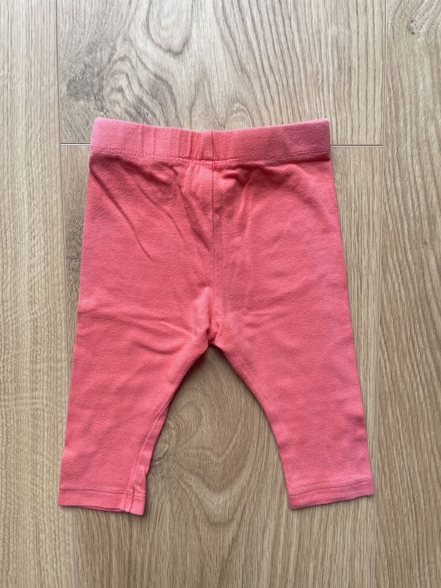 Pantalone leggins