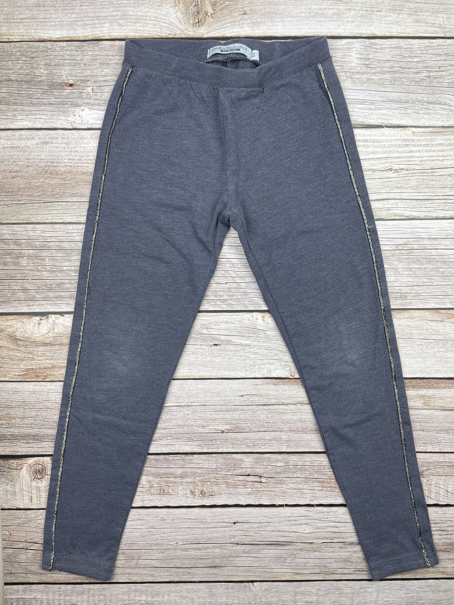 Pantalone leggins
