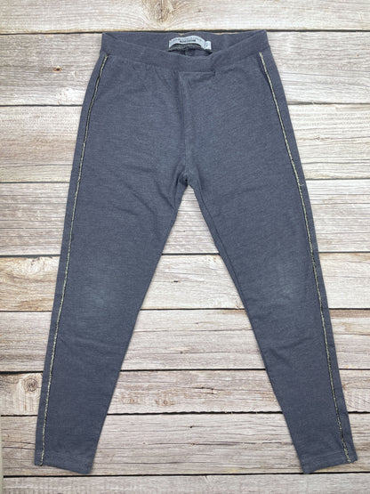 Pantalone leggins