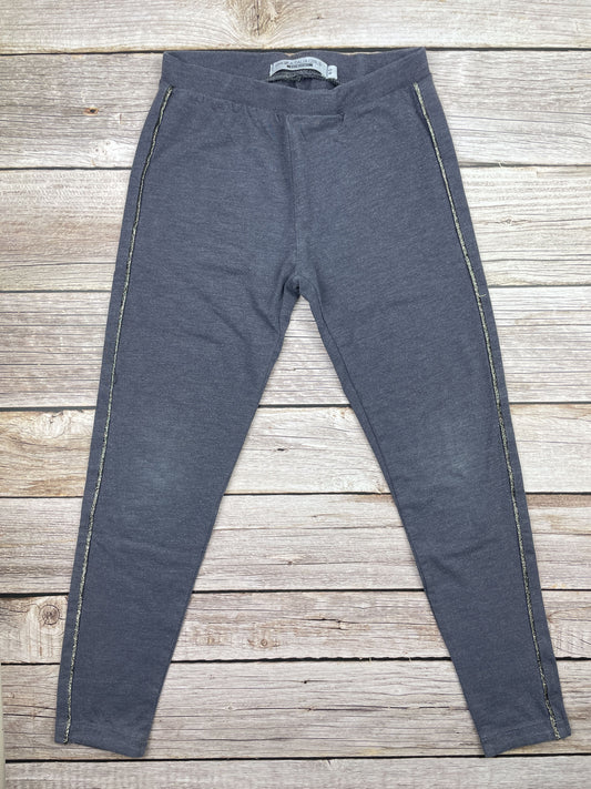 Pantalone leggins
