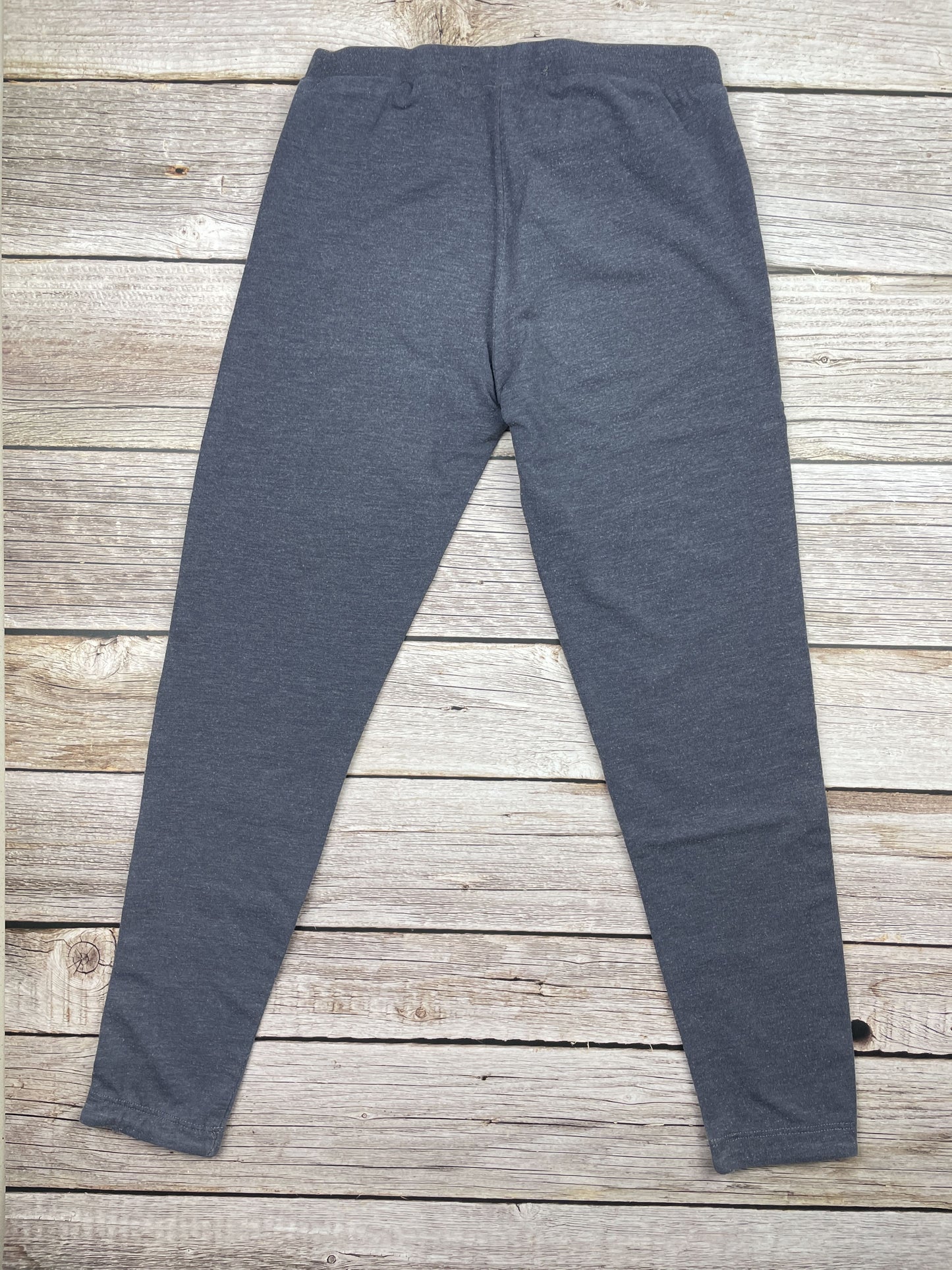 Pantalone leggins