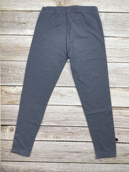 Pantalone leggins