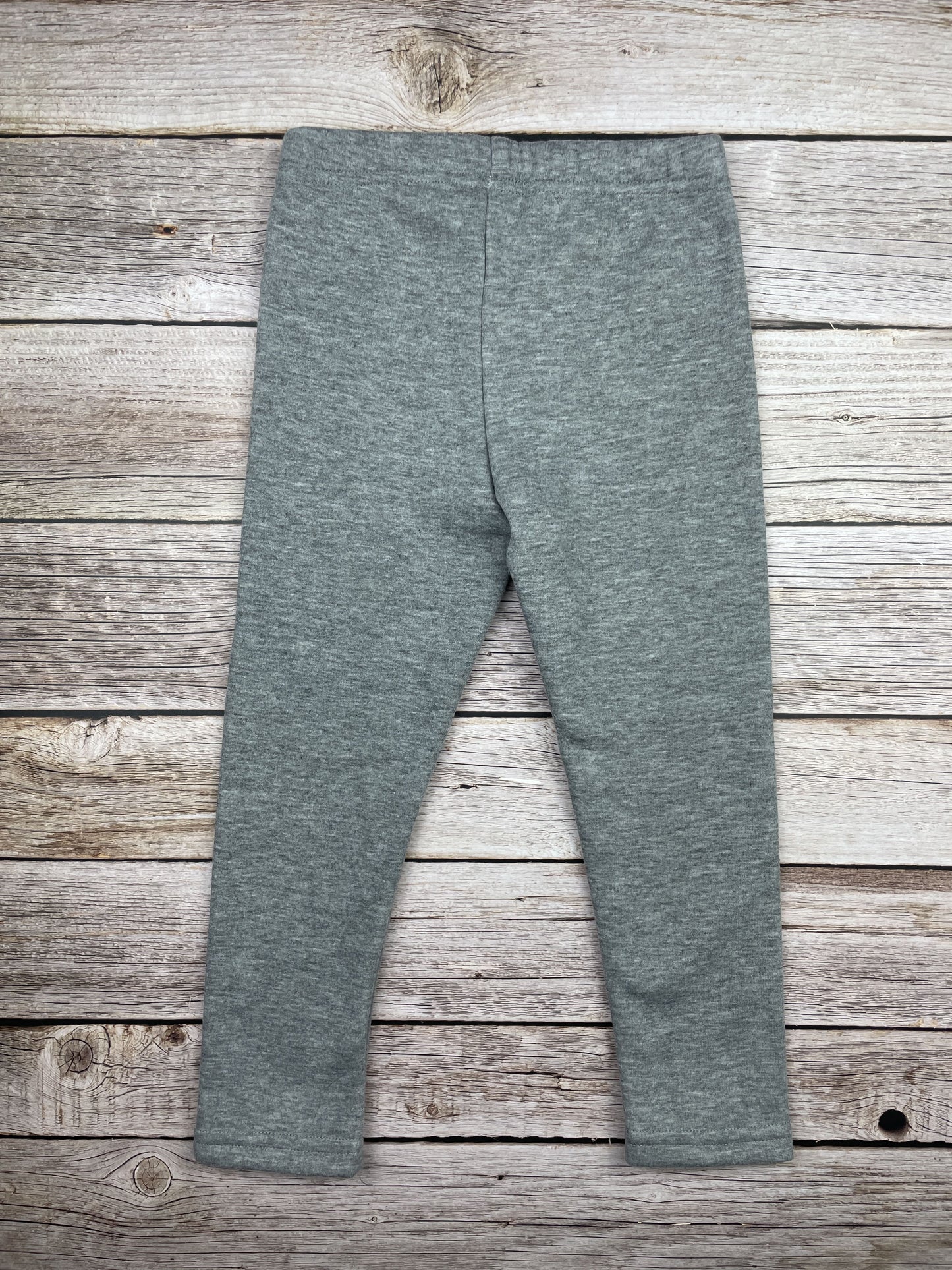 Pantalone in felpa