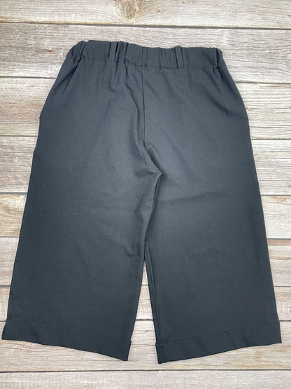 Pantalone in poliestere