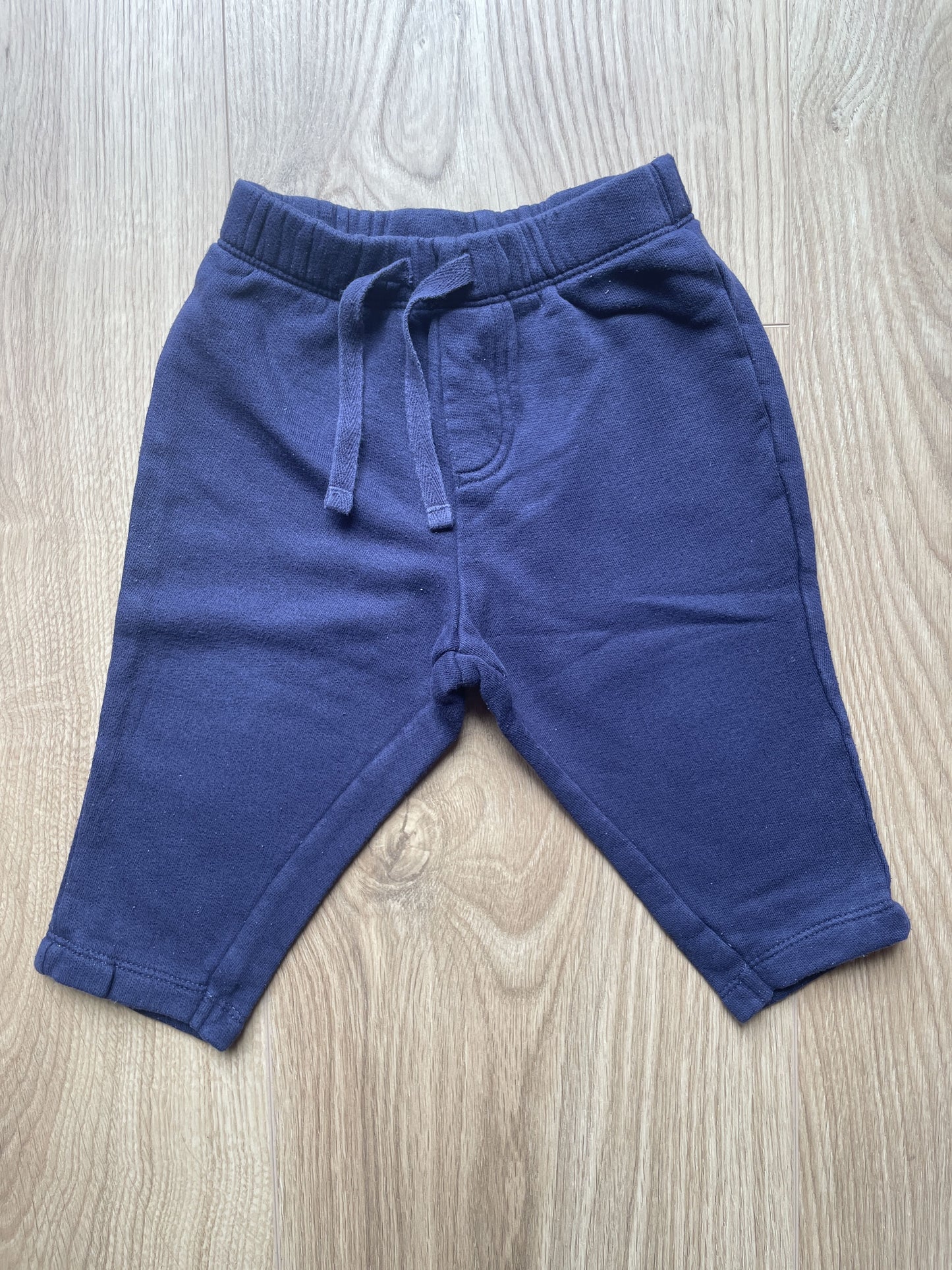 Pantalone in felpa