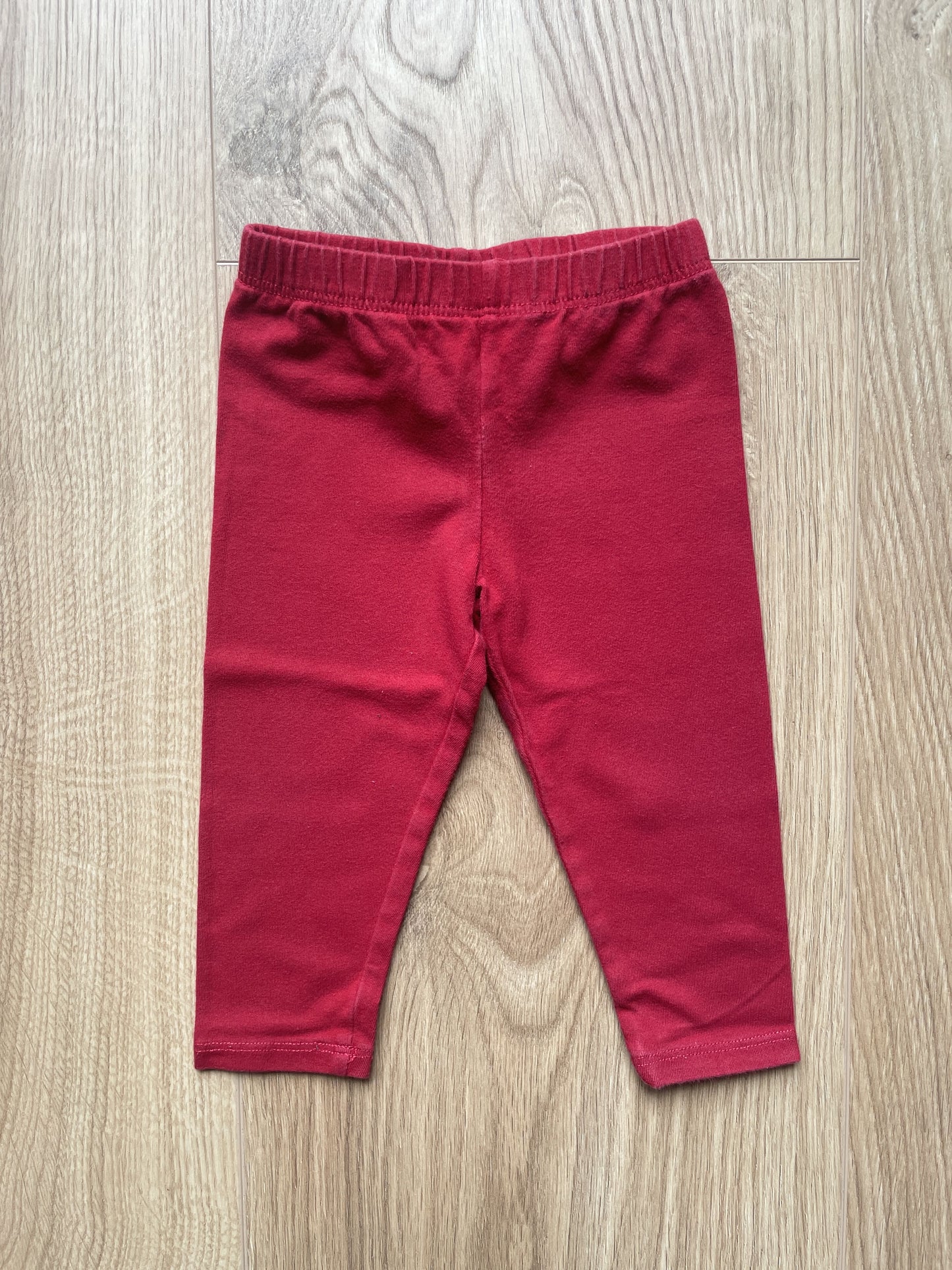 Pantalone leggins
