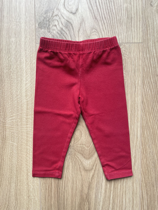 Pantalone leggins