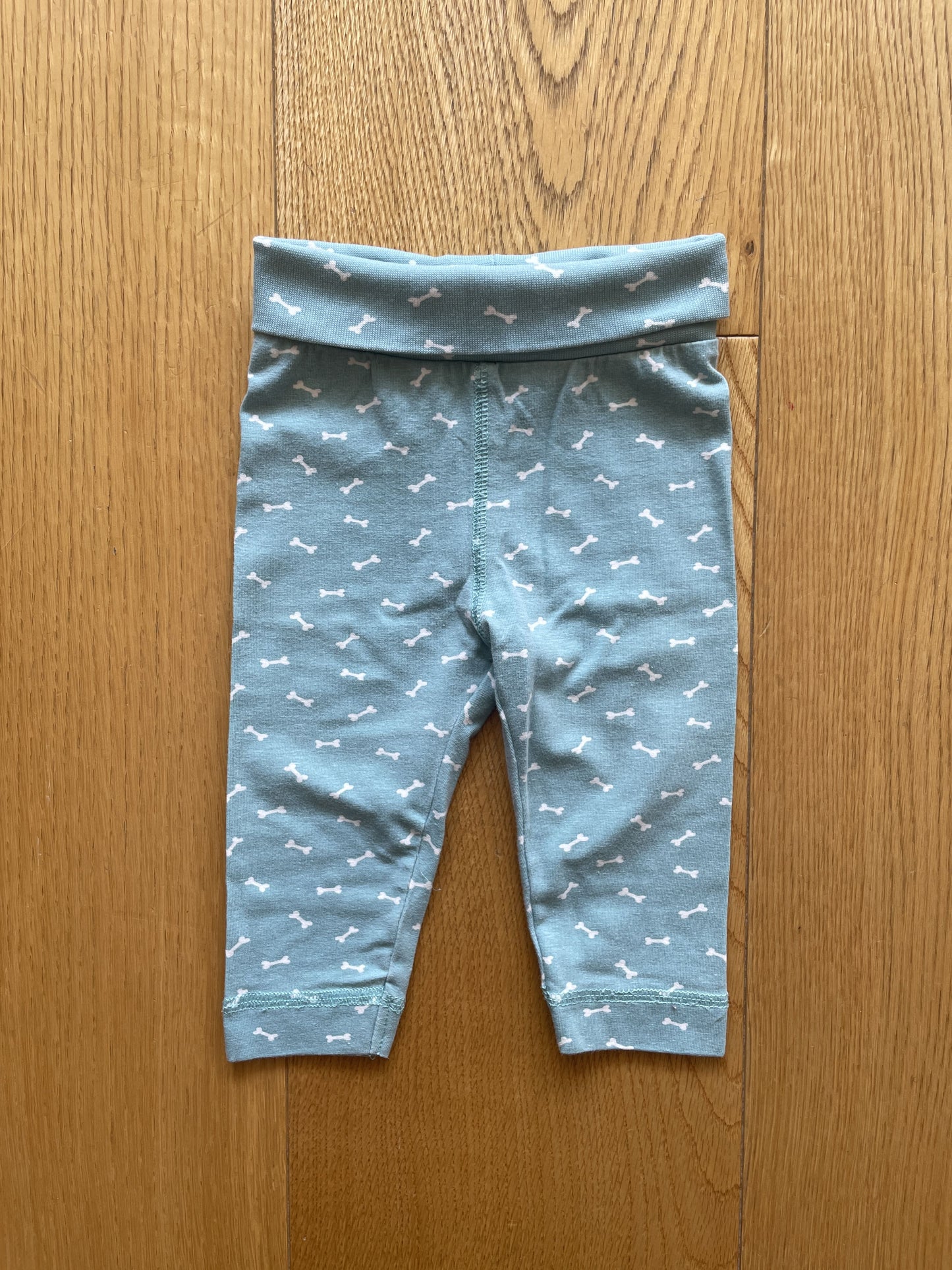 Pantalone leggins