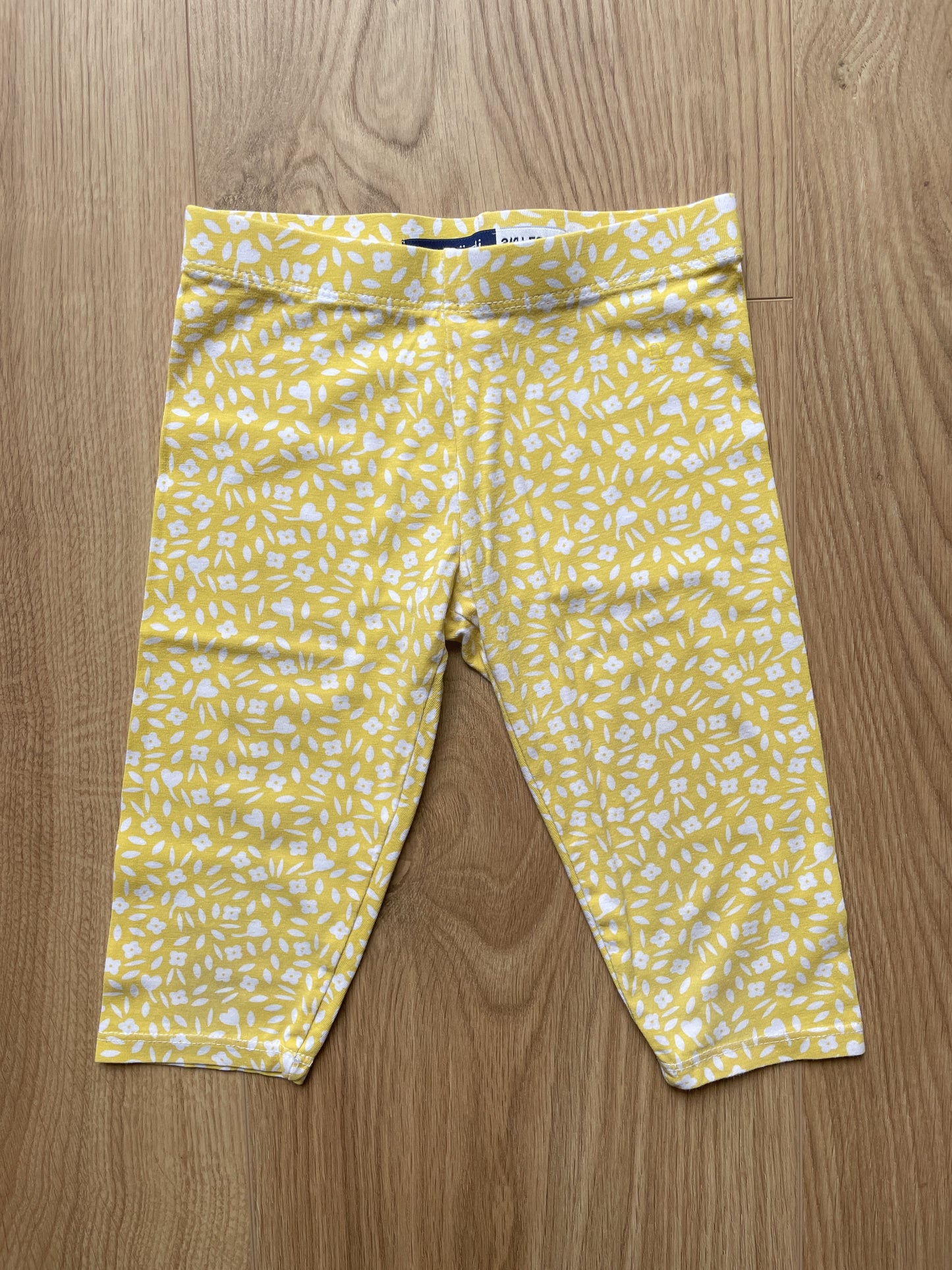 Pantalone leggins