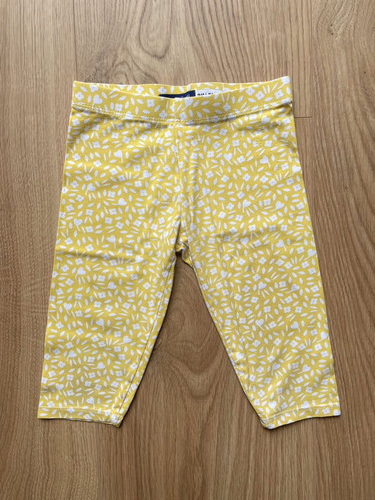 Pantalone leggins