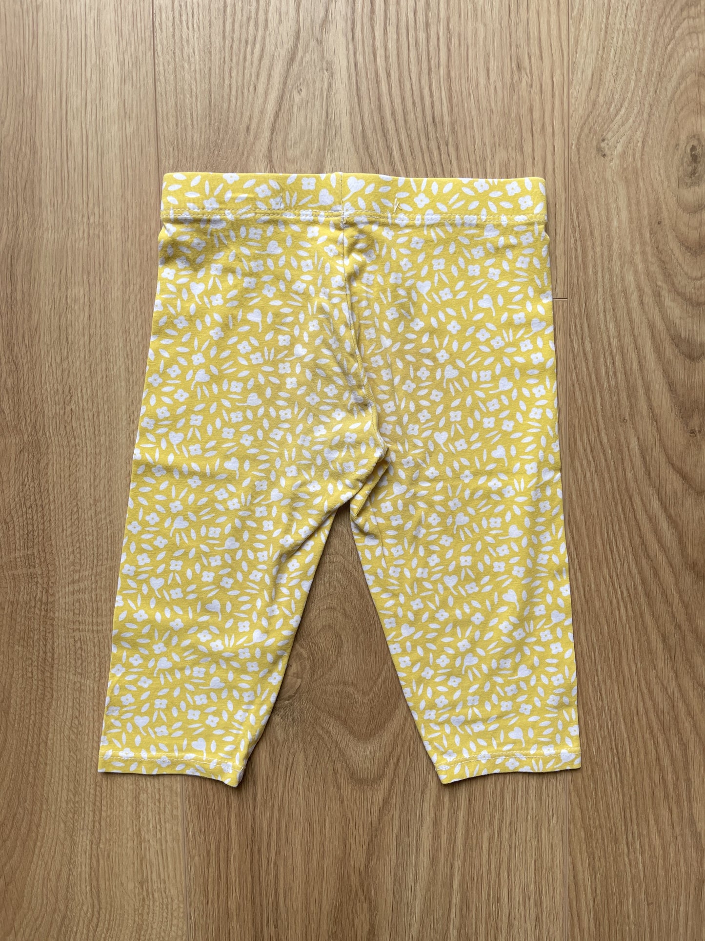 Pantalone leggins