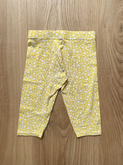 Pantalone leggins