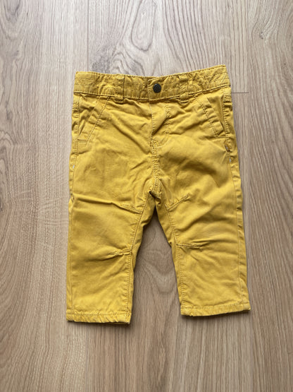 Pantalone jeans
