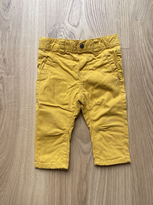Pantalone jeans