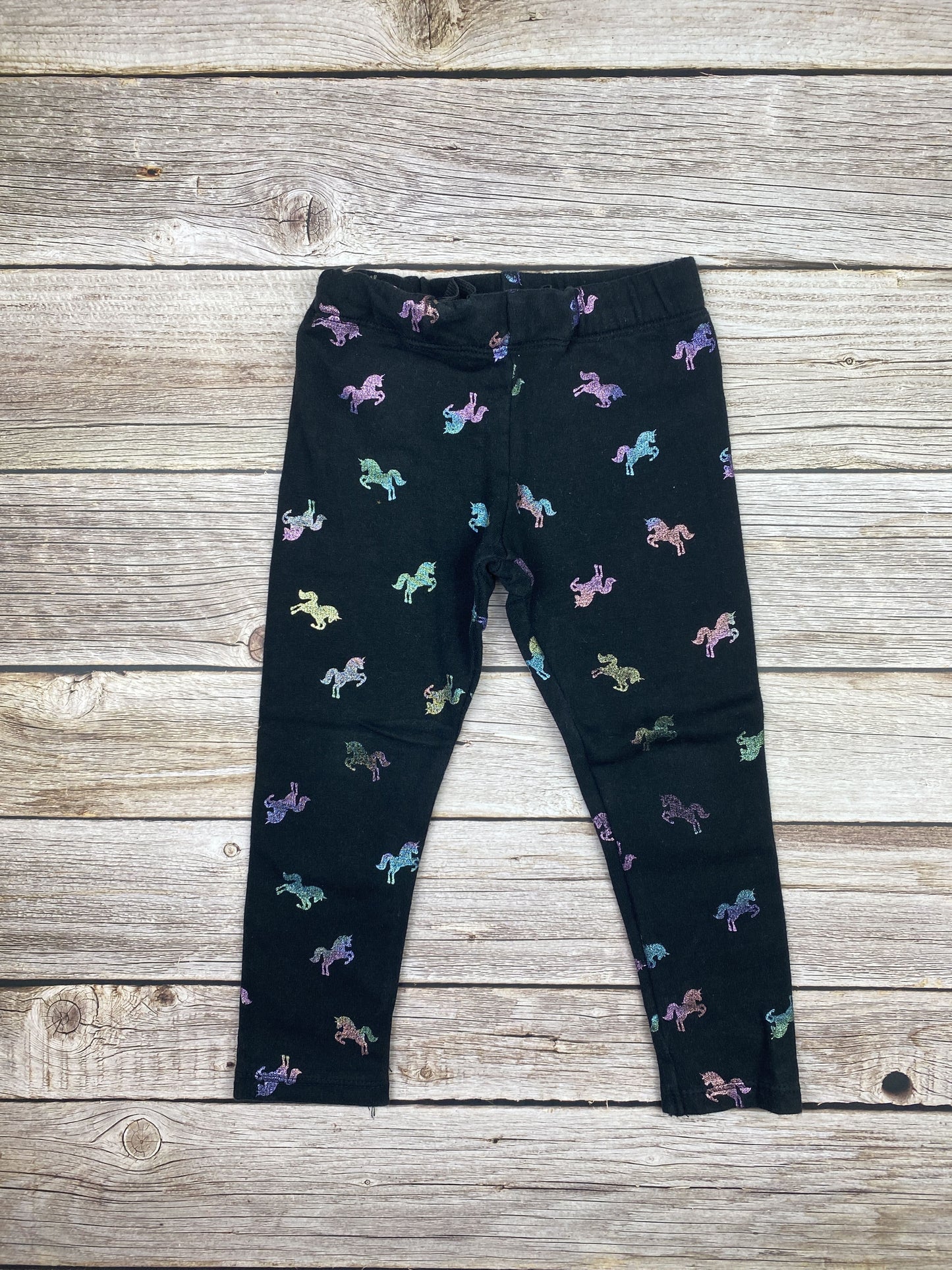 Pantalone leggins