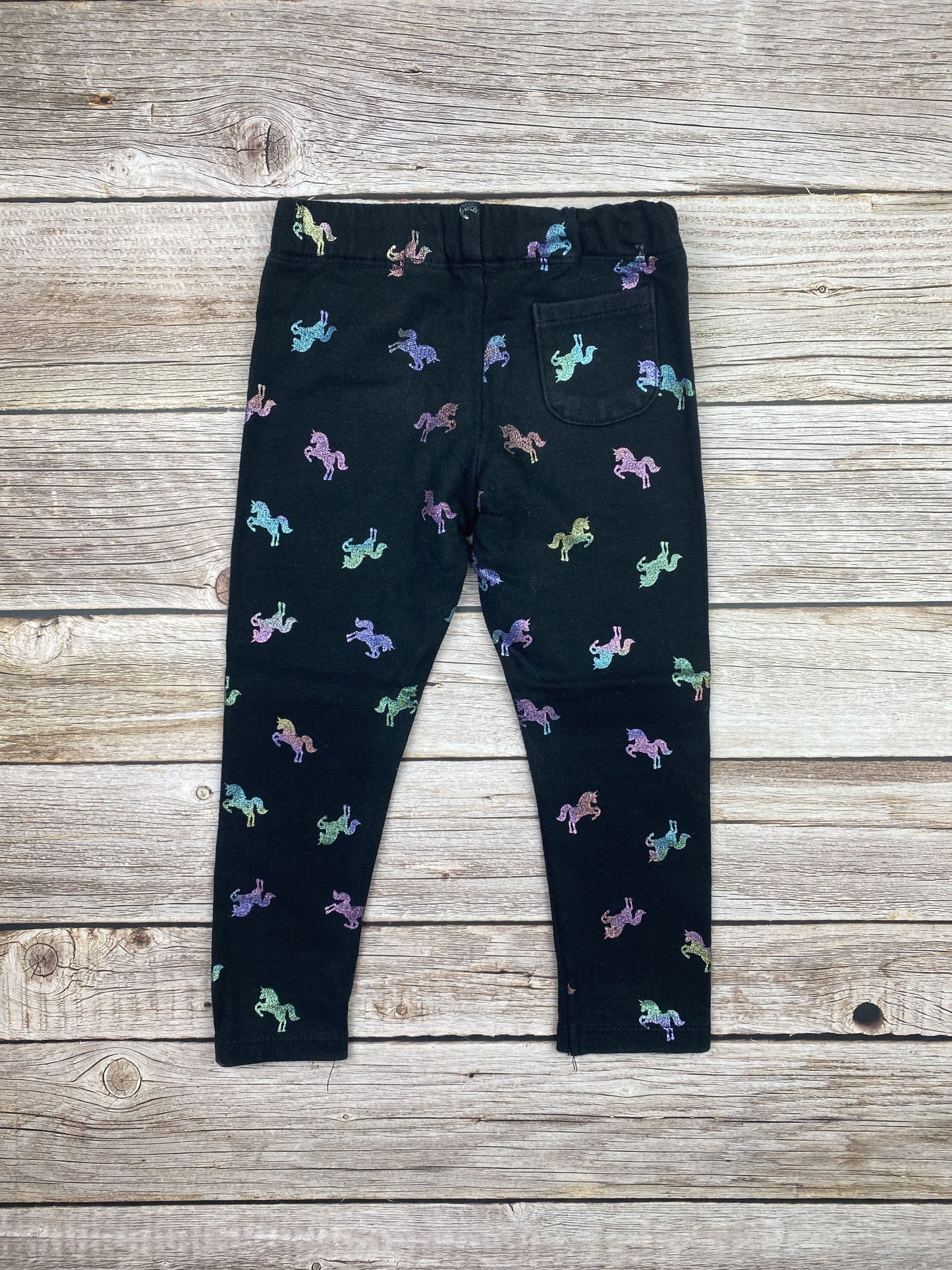 Pantalone leggins