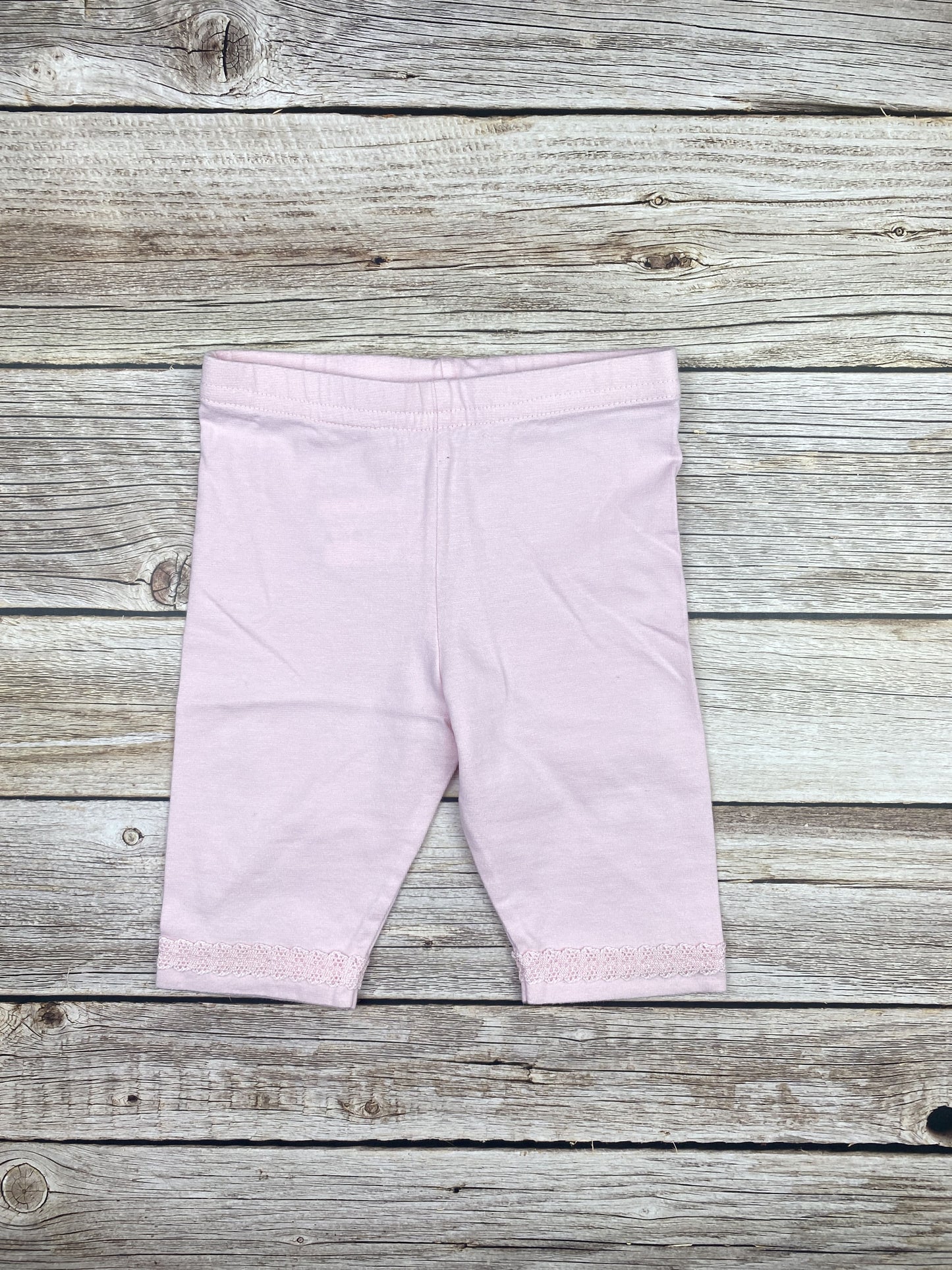 Pantalone leggins