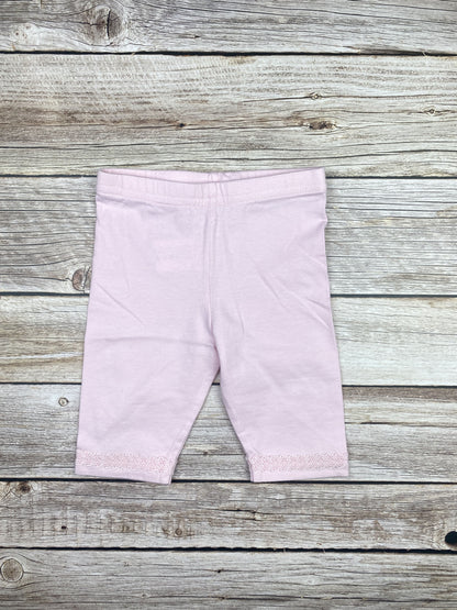 Pantalone leggins