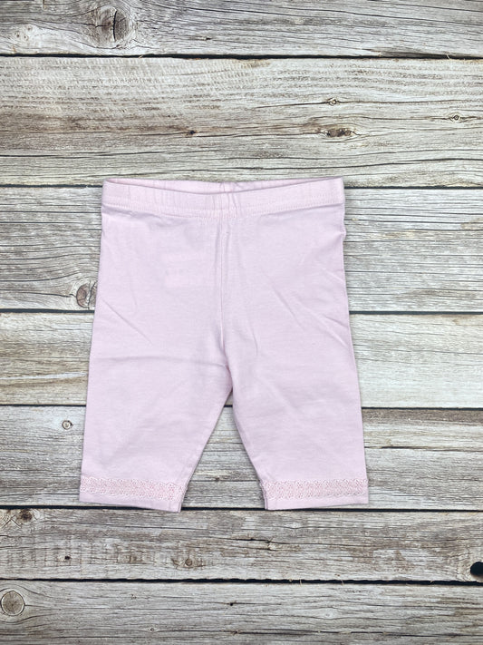 Pantalone leggins