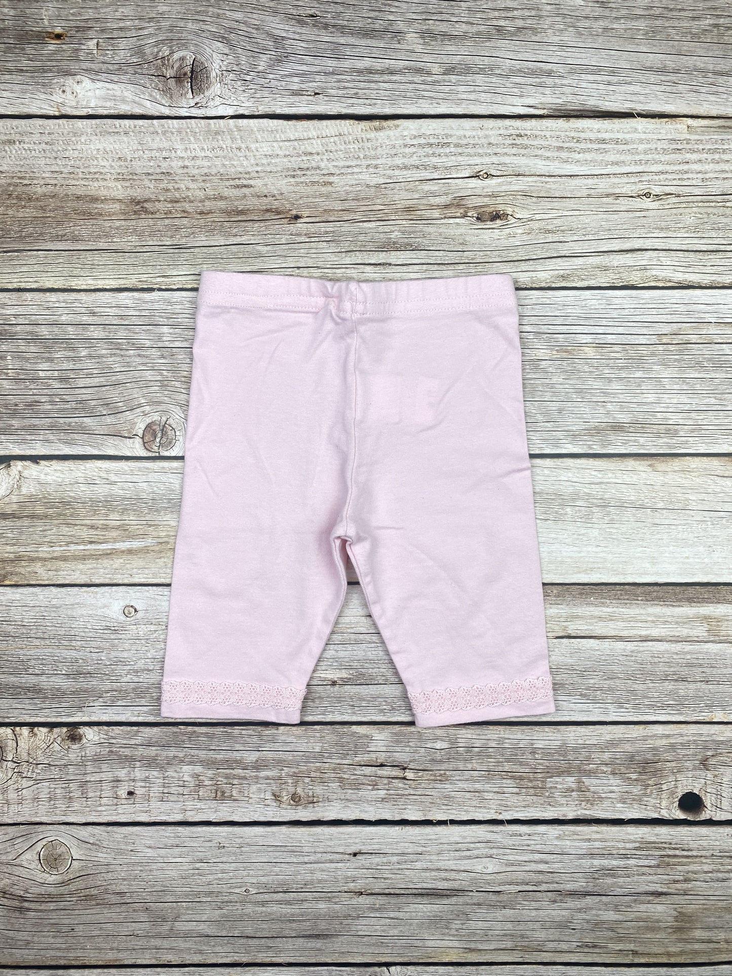 Pantalone leggins