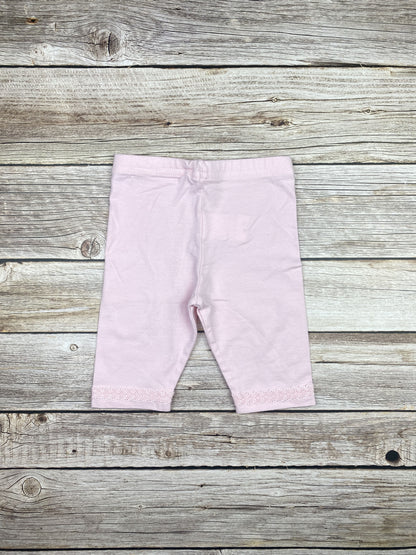 Pantalone leggins