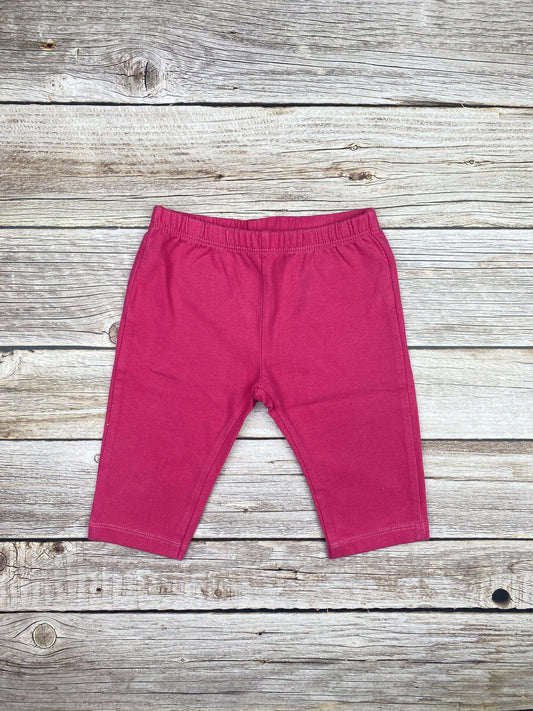 Pantalone leggins